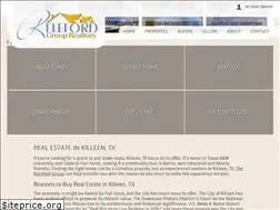 Sites similar to therelefordgroup.com