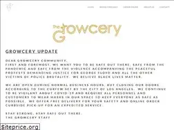 Sites similar to thereliefcollective.com