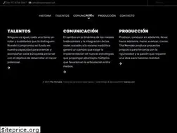 Sites similar to theremake.net