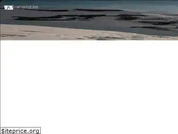Sites similar to theremarkables.co.nz