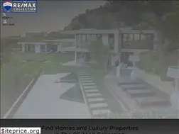 Sites similar to theremaxcollection.com