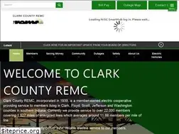 Sites similar to theremc.com