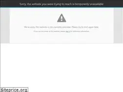 Sites similar to theremedierooms.com