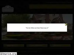 Sites similar to theremingtonapt.com
