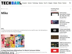 Sites similar to theremixcompany.co.uk