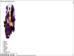 Sites similar to theremixrebel.com
