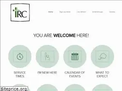 Sites similar to theremnantchurch.net