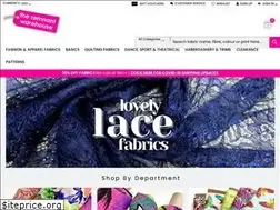 Sites similar to theremnantwarehouse.com.au