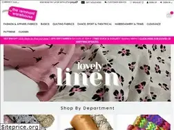 Sites similar to theremnantwarehouse.com