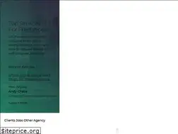 Sites similar to theremotefreelancer.com