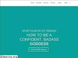 Sites similar to theremoteyogi.blog