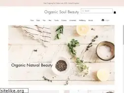 Sites similar to theremustbeabetterway.co.uk