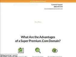Sites similar to therendezvousfest.com