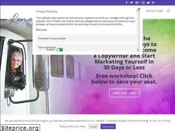 Sites similar to therenegadeboomer.com