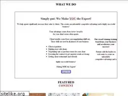 Sites similar to thereni.com