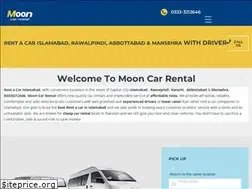 Sites similar to therentacar.pk