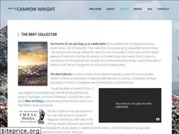 Sites similar to therentcollectorbook.com