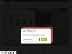 Sites similar to therepairhouse.com.tr