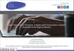 Sites similar to thereportagecompany.co.uk