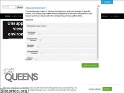 Sites similar to thereporters.org
