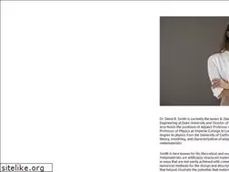 Sites similar to thereportertoday.com