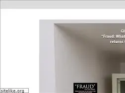 Sites similar to thereppleminute.com
