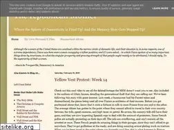 Sites similar to therepublicanmother.blogspot.com