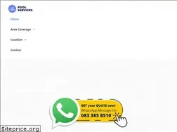 Sites similar to therepublicmail.co.za
