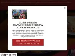 Sites similar to therepublicoftexasrestaurant.com
