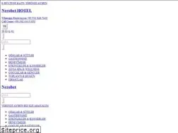 Sites similar to therepute.com
