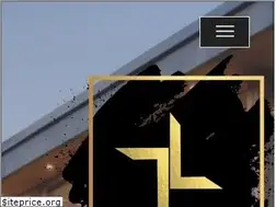 Sites similar to theresa-le.com