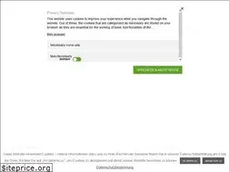 Sites similar to theresa-meyer.de