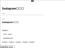 Sites similar to theresa49215262.medium.com
