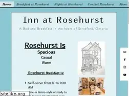 Sites similar to theresaalbert.com