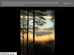 Sites similar to theresabearthere.blogspot.com