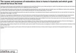 Sites similar to theresabook.com