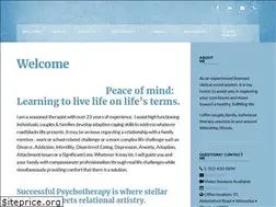 Sites similar to theresaboutross.com