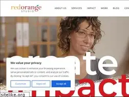 Sites similar to theresaceniccola.com