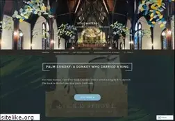 Sites similar to theresaecho.com