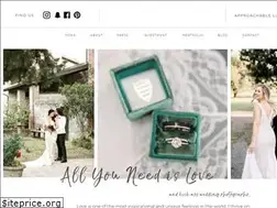 Sites similar to theresaelizabethphoto.com