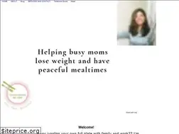 Sites similar to theresagentilerd.com
