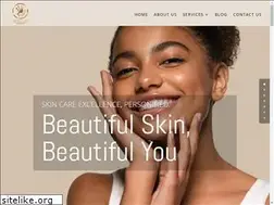 Sites similar to theresalongodermatology.com