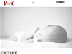 Sites similar to theresamonsterinmycloset.com
