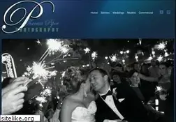 Sites similar to theresapiperphotography.smugmug.com