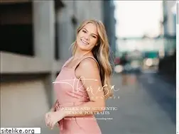 Sites similar to theresaschumacher.com