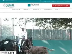 Sites similar to theresasheridan.com