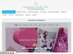 Sites similar to theresasreviews.com