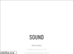 Sites similar to theresbox.com