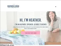 Sites similar to therescuedletters.com