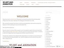 Sites similar to therese3d.com
